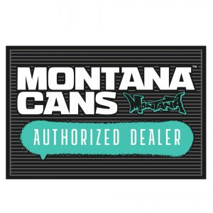 Alfombra tienda Montana Oficial