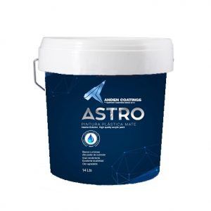 Astro Pintura plástica 300x300 Graffiti Shop