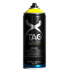 Spray TAG 300x300 Graffiti Shop