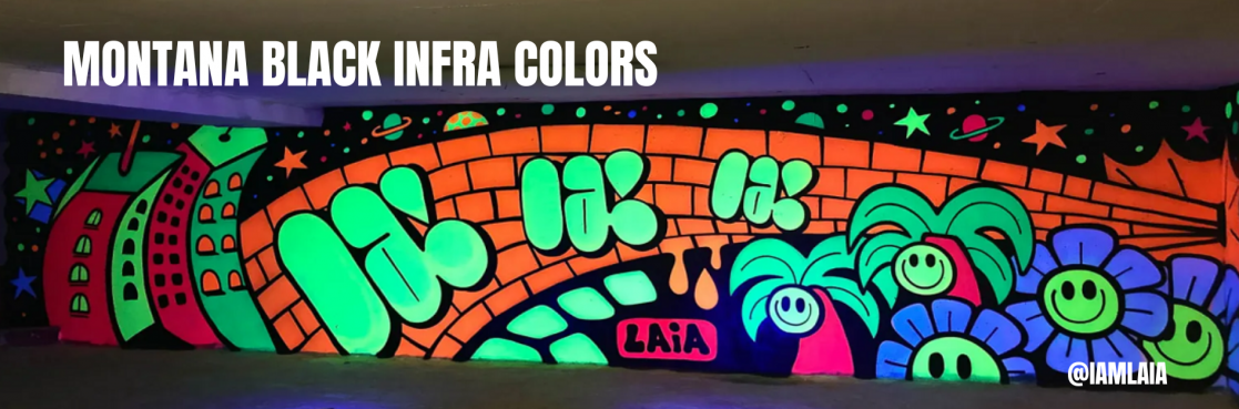 LAIA INFRA COLOR 1117x369 Graffiti Shop Since 2010